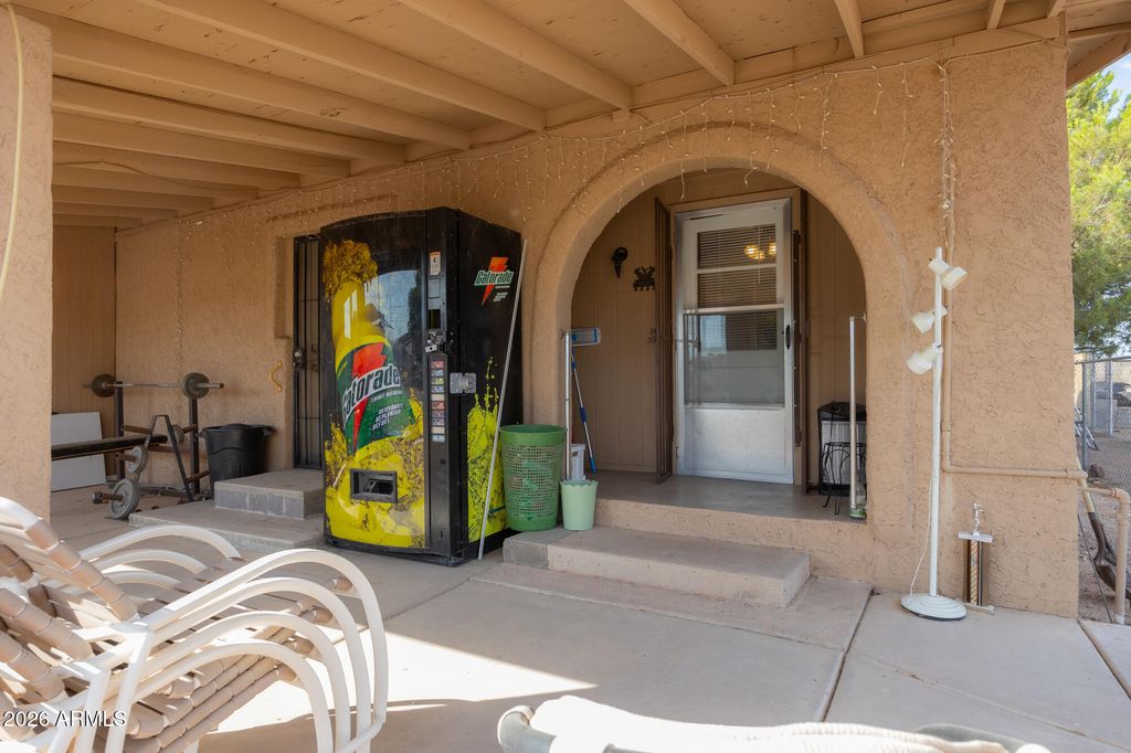 406 W 2ND Avenue, Casa Grande, AZ 85122 — photo 4