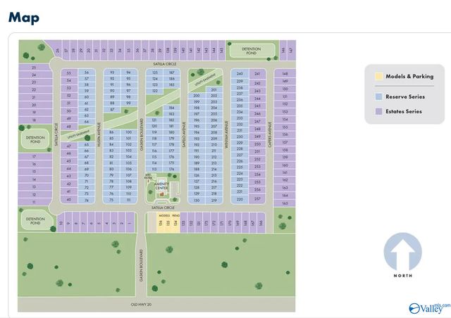 29480 Satilla Circle, Madison, AL 36756