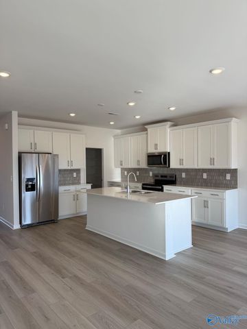 29480 Satilla Circle, Madison, AL 36756