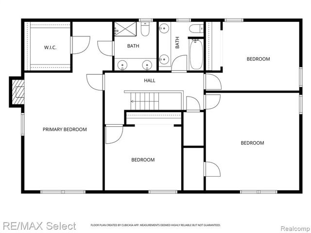 5189 Otsego Street, Burton, MI 48509