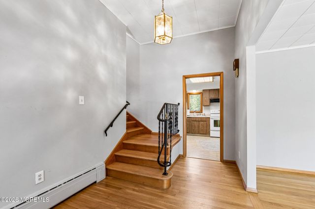 3 Willis Street, Marlboro, NJ 07746