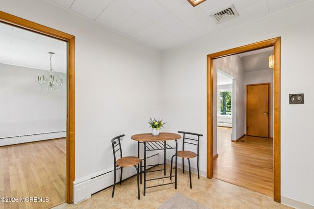 3 Willis Street, Marlboro, NJ 07746