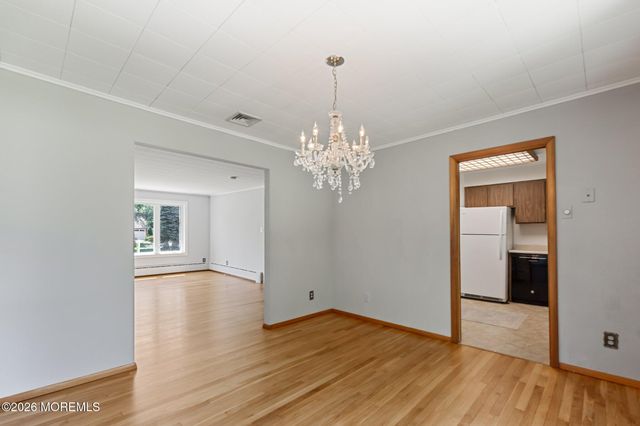 3 Willis Street, Marlboro, NJ 07746