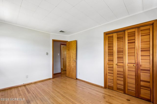 3 Willis Street, Marlboro, NJ 07746