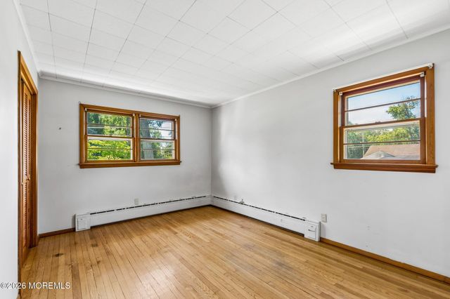 3 Willis Street, Marlboro, NJ 07746