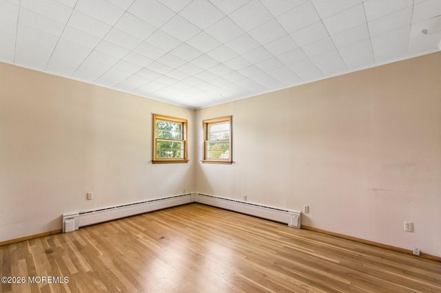 3 Willis Street, Marlboro, NJ 07746