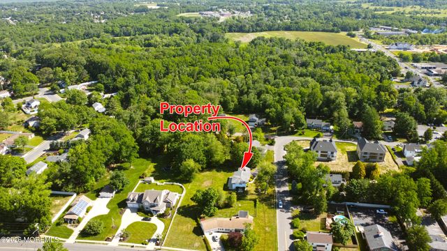 3 Willis Street, Marlboro, NJ 07746
