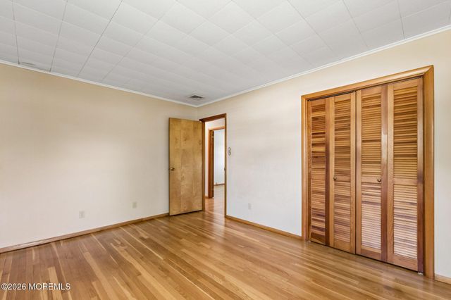 3 Willis Street, Marlboro, NJ 07746