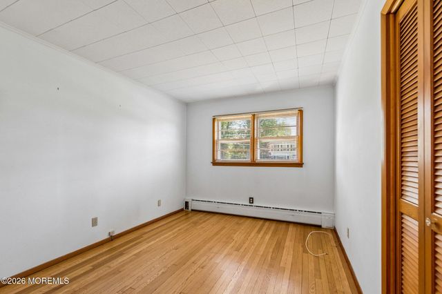 3 Willis Street, Marlboro, NJ 07746
