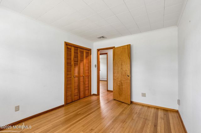 3 Willis Street, Marlboro, NJ 07746