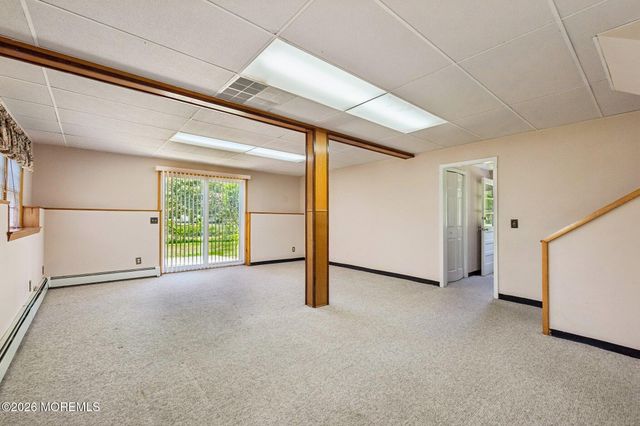 3 Willis Street, Marlboro, NJ 07746