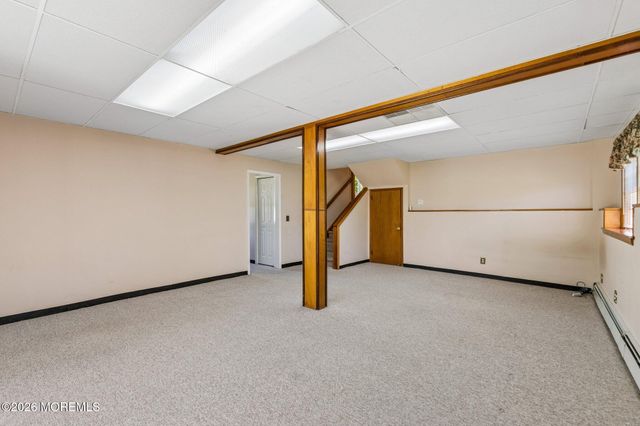 3 Willis Street, Marlboro, NJ 07746