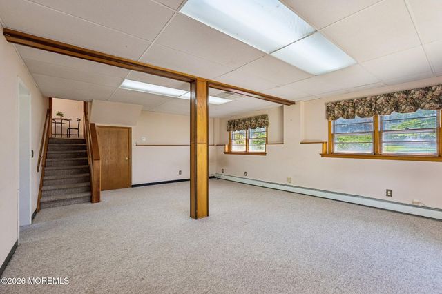 3 Willis Street, Marlboro, NJ 07746