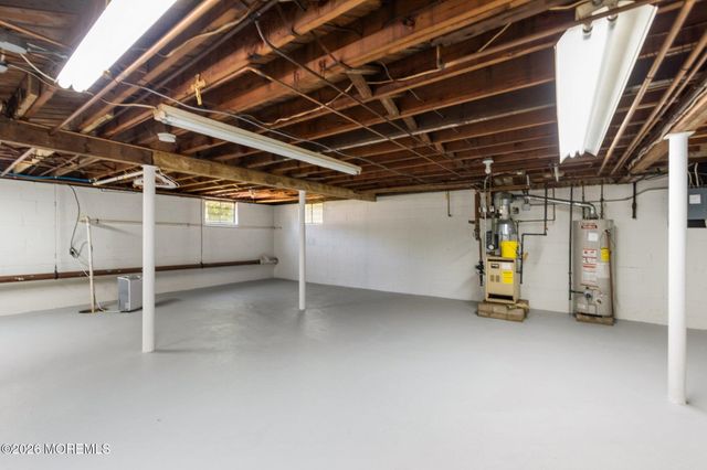 3 Willis Street, Marlboro, NJ 07746