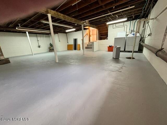 3 Willis Street, Marlboro, NJ 07746