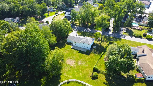3 Willis Street, Marlboro, NJ 07746