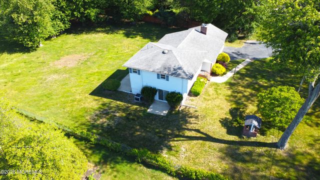 3 Willis Street, Marlboro, NJ 07746