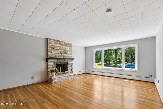 3 Willis Street, Marlboro, NJ 07746