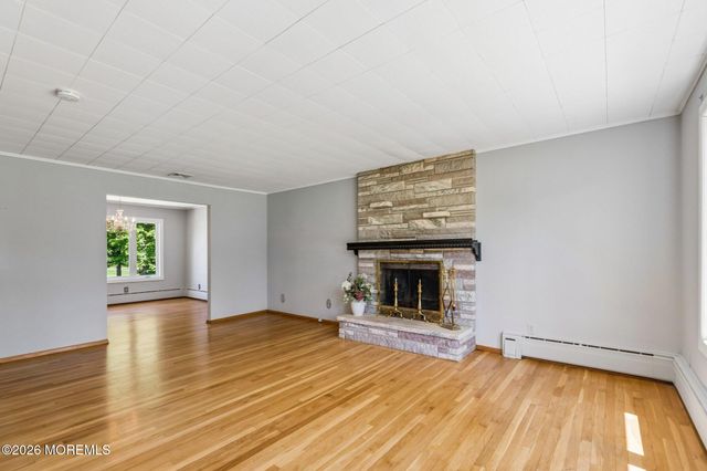3 Willis Street, Marlboro, NJ 07746