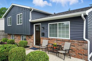 636 London Road, West Jefferson, OH 43162