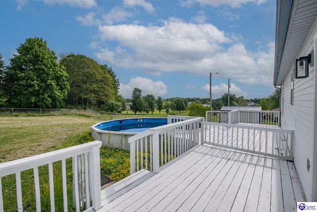 164 Carlton Court, Vine Grove, KY 40175