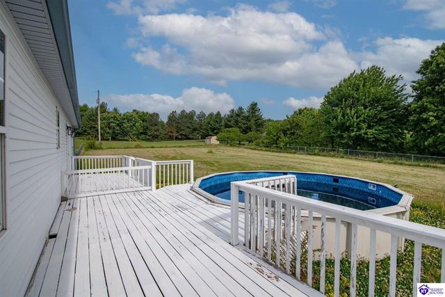 164 Carlton Court, Vine Grove, KY 40175