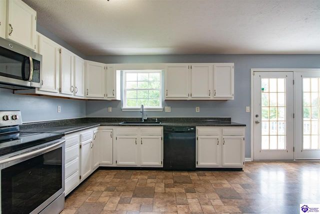 164 Carlton Court, Vine Grove, KY 40175