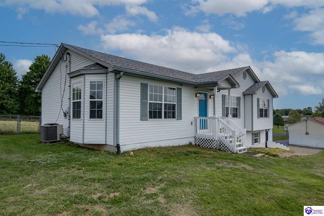 164 Carlton Court, Vine Grove, KY 40175