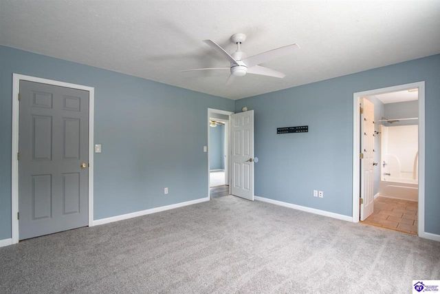 164 Carlton Court, Vine Grove, KY 40175