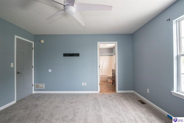 164 Carlton Court, Vine Grove, KY 40175