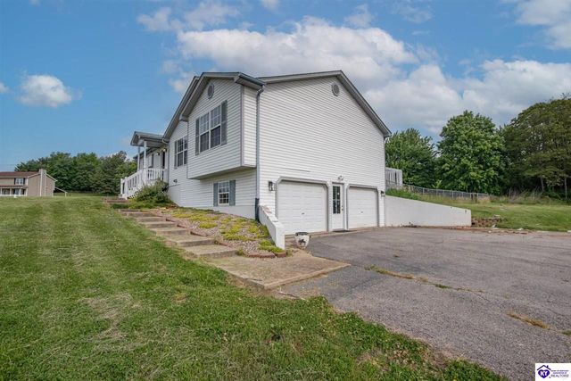 164 Carlton Court, Vine Grove, KY 40175