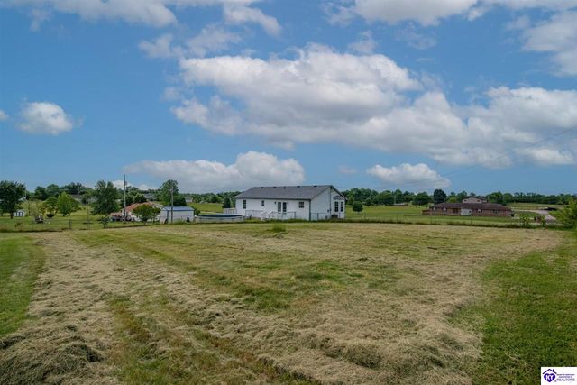 164 Carlton Court, Vine Grove, KY 40175
