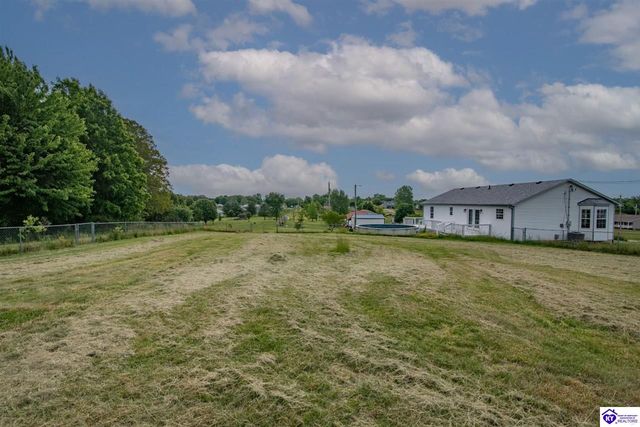 164 Carlton Court, Vine Grove, KY 40175