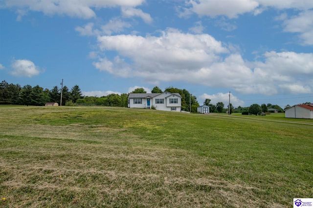 164 Carlton Court, Vine Grove, KY 40175