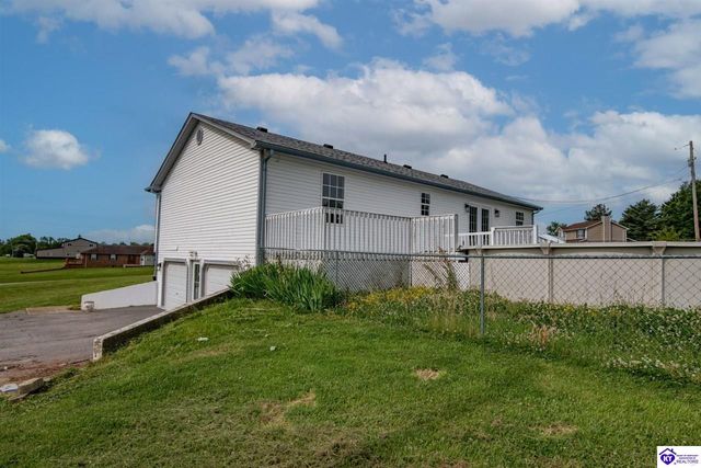 164 Carlton Court, Vine Grove, KY 40175