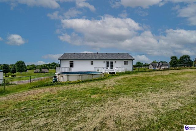 164 Carlton Court, Vine Grove, KY 40175