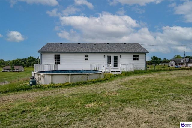 164 Carlton Court, Vine Grove, KY 40175