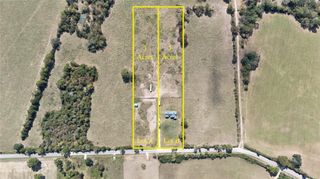 32123 A Howell Road, Waller, TX 77484