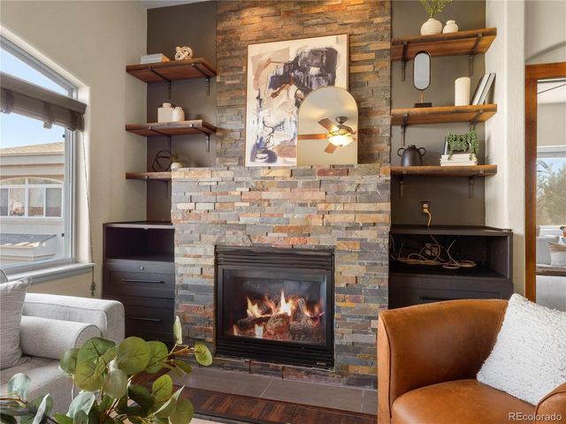 5359 Balsam St 201, Arvada, CO 80002