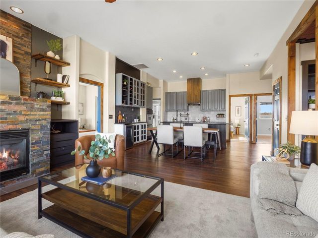 5359 Balsam St 201, Arvada, CO 80002