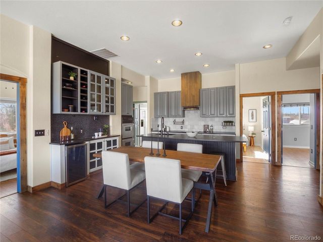 5359 Balsam St 201, Arvada, CO 80002