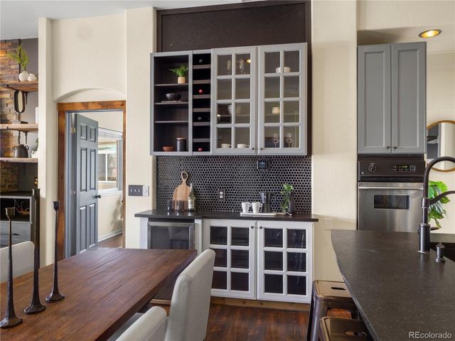 5359 Balsam St 201, Arvada, CO 80002