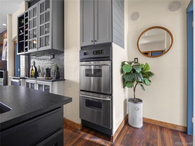 5359 Balsam St 201, Arvada, CO 80002