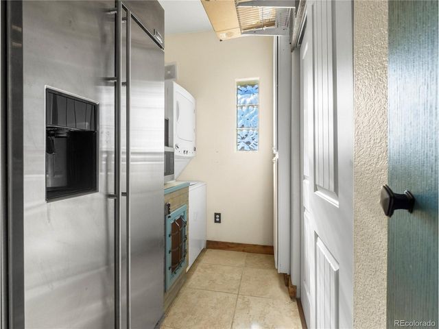 5359 Balsam St 201, Arvada, CO 80002