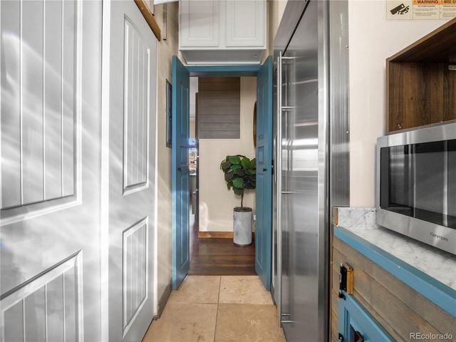 5359 Balsam St 201, Arvada, CO 80002