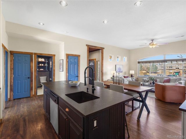 5359 Balsam St 201, Arvada, CO 80002