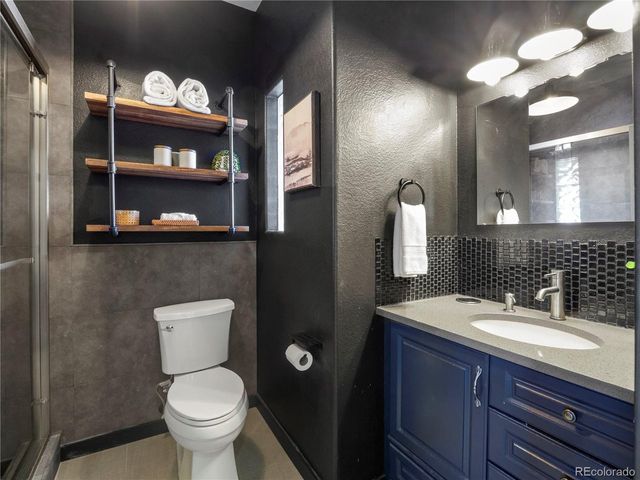 5359 Balsam St 201, Arvada, CO 80002