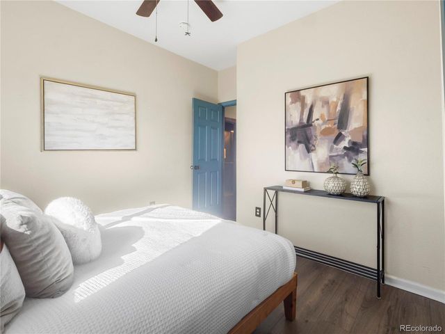 5359 Balsam St 201, Arvada, CO 80002