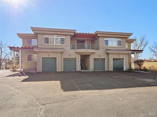 5359 Balsam St 201, Arvada, CO 80002