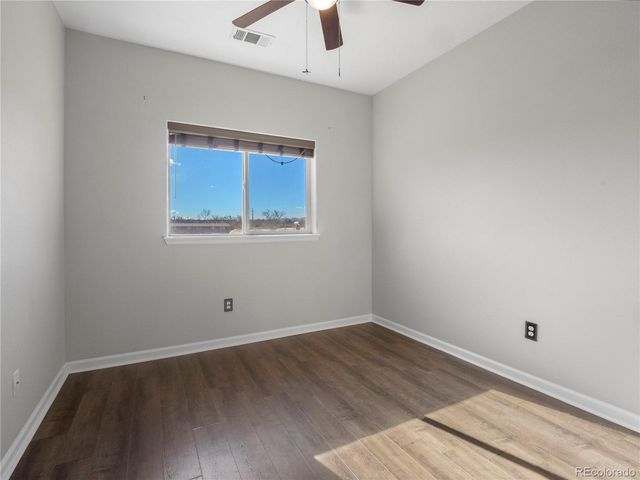 5359 Balsam St 201, Arvada, CO 80002